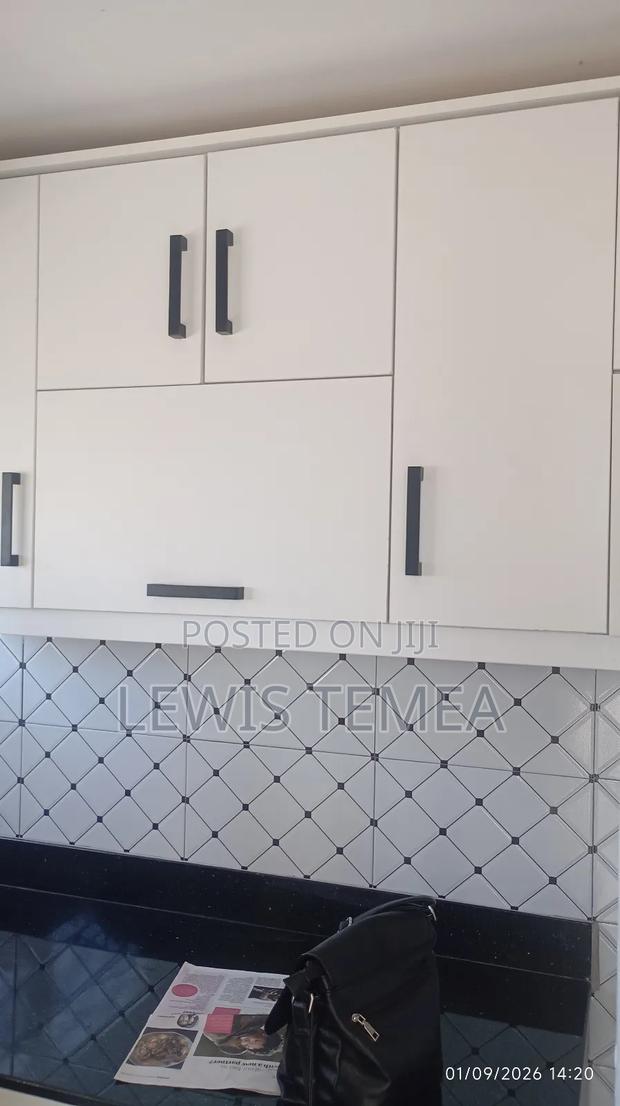 4bdrm House in Phase 2, Nairobi Central for sale - thumbnail 13