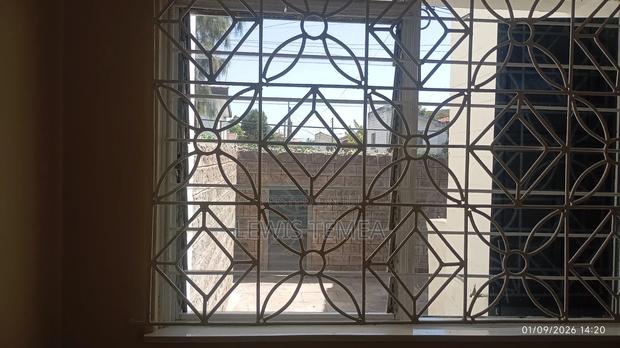 4bdrm House in Phase 2, Nairobi Central for sale - thumbnail 14