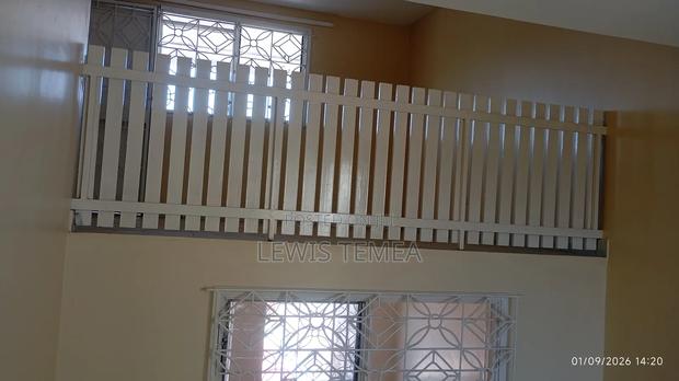 4bdrm House in Phase 2, Nairobi Central for sale - thumbnail 15