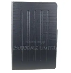 Samsung Book Cover Case for Galaxy Tab A7 Lite Sm-T500/T505