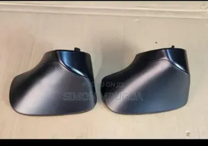 Toyota Axio/Fielder 2012 -2017 Side Mirror Arm/Base