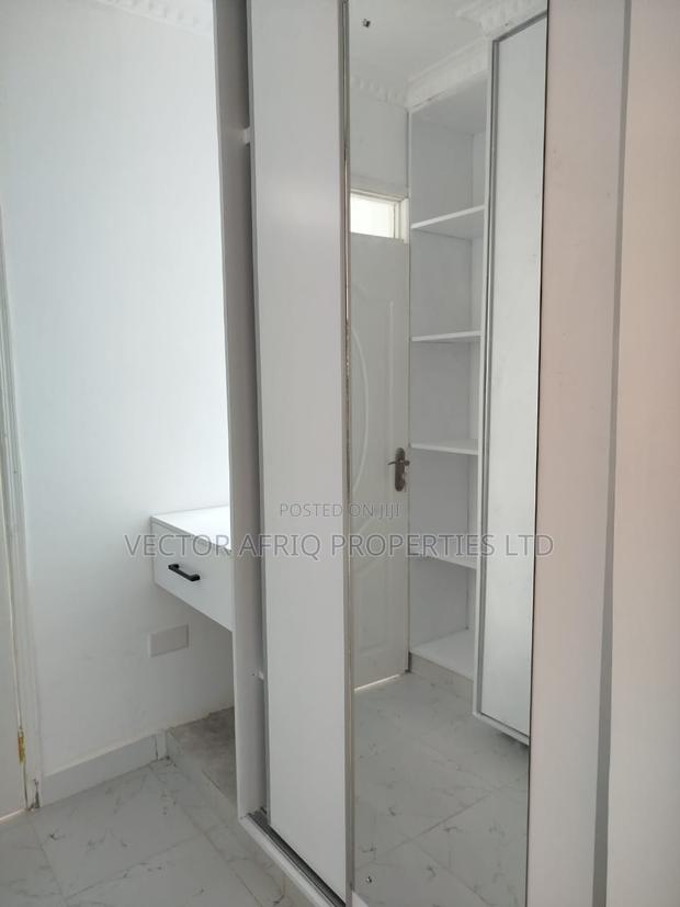 3bdrm Bungalow in Kitengela for sale - thumbnail 2