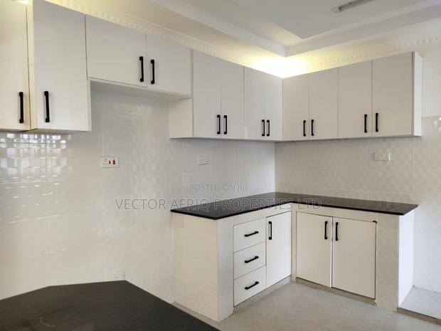 3bdrm Bungalow in Kitengela for sale - thumbnail 3