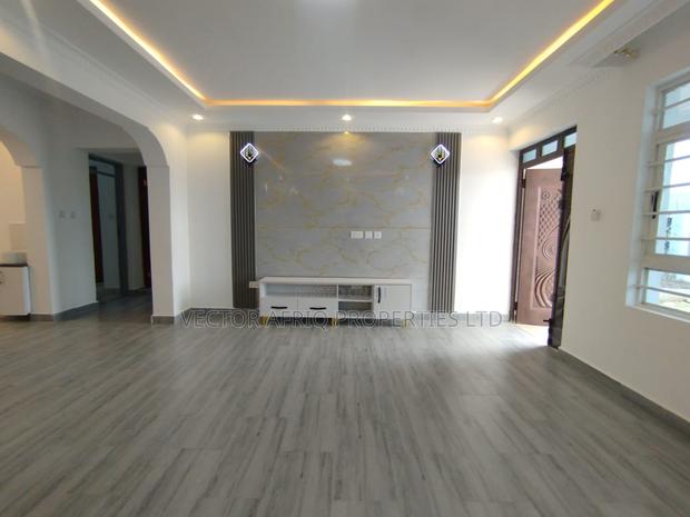 3bdrm Bungalow in Kitengela for sale - thumbnail 4
