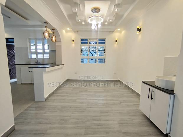 3bdrm Bungalow in Kitengela for sale - thumbnail 5