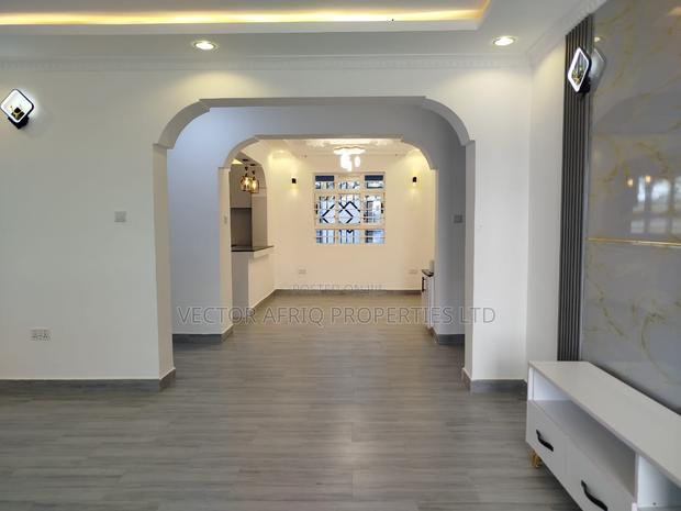 3bdrm Bungalow in Kitengela for sale - thumbnail 6