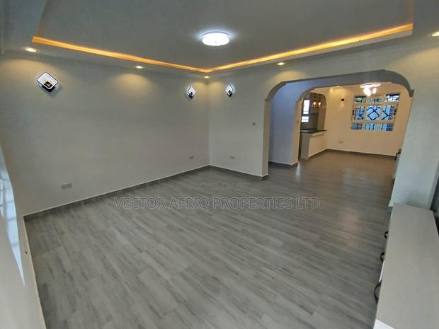 3bdrm Bungalow in Kitengela for sale - thumbnail 7