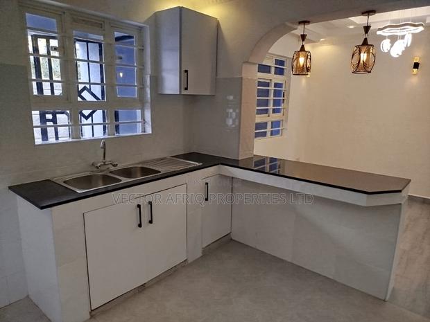 3bdrm Bungalow in Kitengela for sale - thumbnail 8