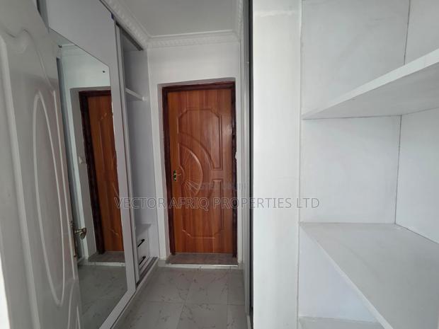 3bdrm Bungalow in Kitengela for sale - thumbnail 9