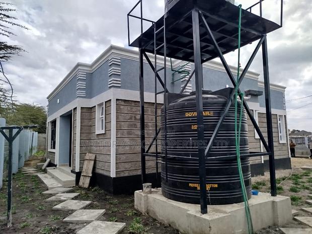 3bdrm Bungalow in Kitengela for sale - thumbnail 11