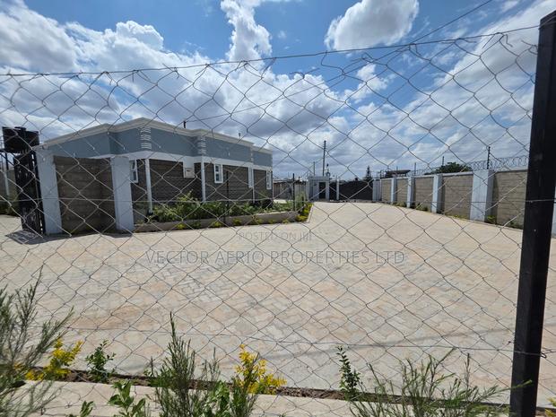 3bdrm Bungalow in Kitengela for sale - thumbnail 14