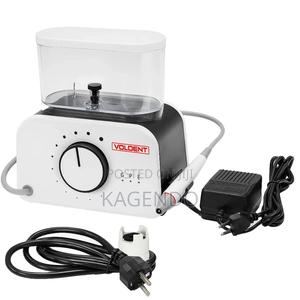 Ultrasonic Dental Scaler – Efficient Reliable - thumbnail 2