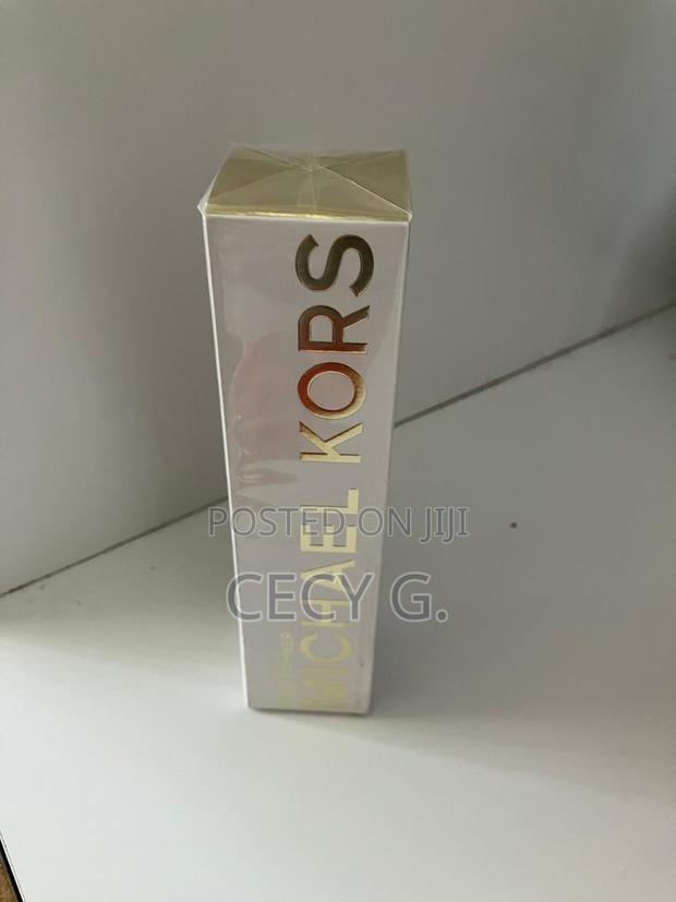 Michael Kors Amber by Michael Kors, 100ml Edp - main view