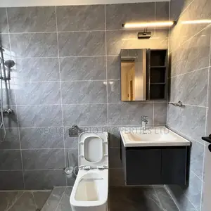 3bdrm Bungalow in Kitengela for sale