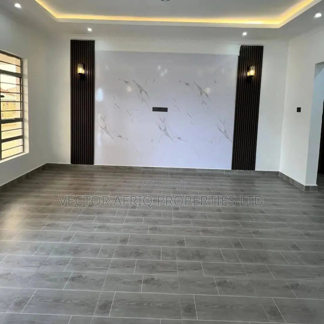 3bdrm Bungalow in Kitengela for sale