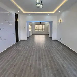 3bdrm Bungalow in Kitengela for sale