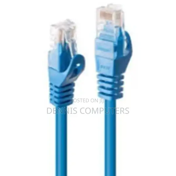 Easenet 1m Patchcord