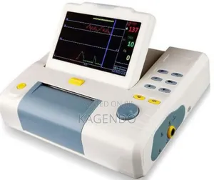 Fetal Monitor Aml 9000b