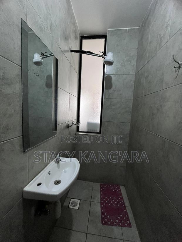 Tsavo Studio BNB - thumbnail 7