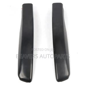 Mitsubishi RVR Asx Outlander Roof Rail End Cover