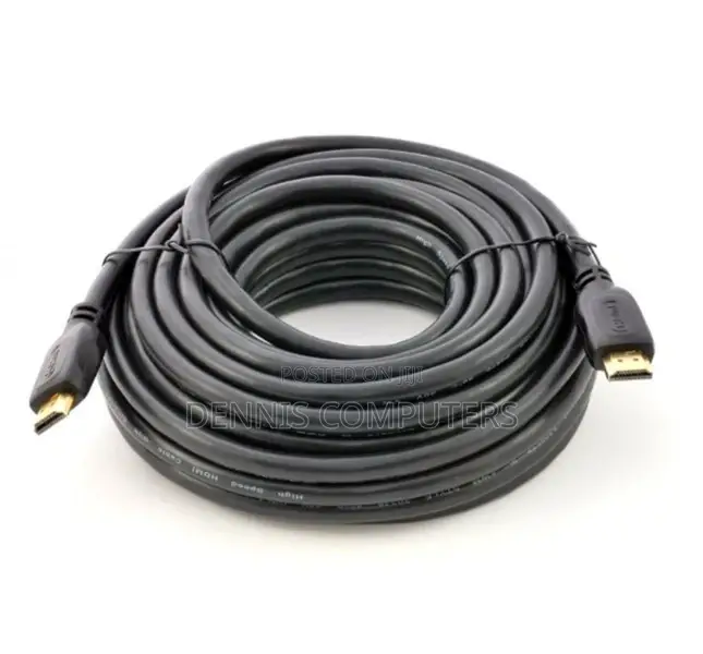Hdmi to Hdmi Cable 20m