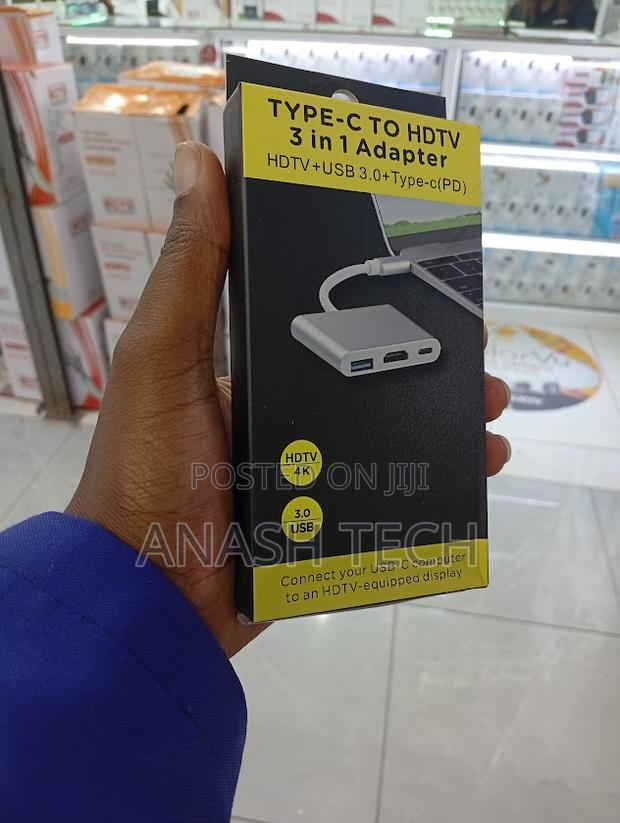 Type C to Hdmi,Usb Type C FemaleUsb 3.0