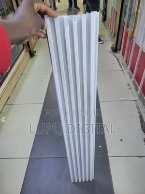 1 Meter Display Board Available