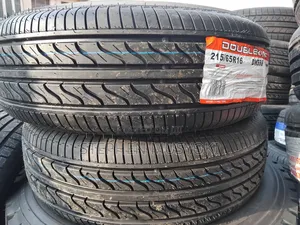 215/65r16 Doubleking Tyre