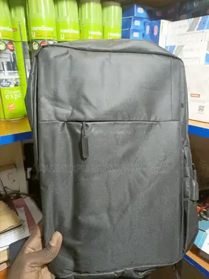 Laptop Bags Quality Fabric