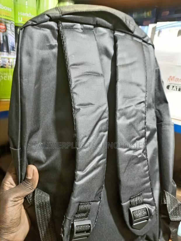 Laptop Bags Quality Fabric - thumbnail 3