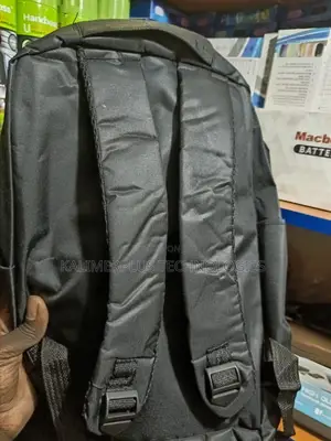 Laptop Bags Quality Fabric
