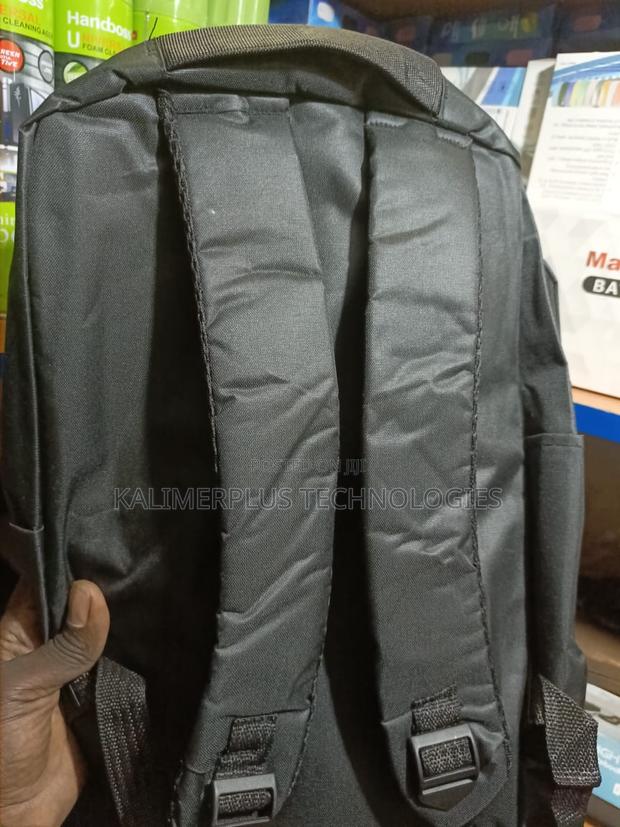 Laptop Bags Quality Fabric - thumbnail 6