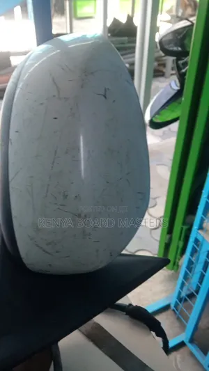 Honda N WGN Side Mirror