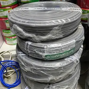 1.5mm Twin With Earth Cable Wire 90m ; Best Offer