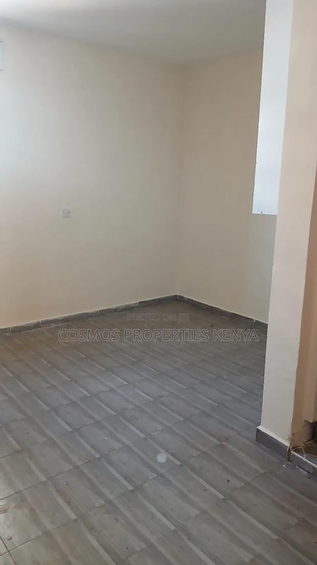 1bdrm Bedsitter in Ruaka for rent - thumbnail 3