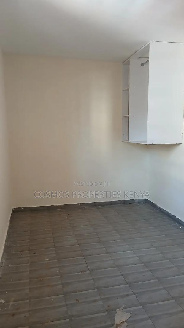 1bdrm Bedsitter in Ruaka for rent - thumbnail 4