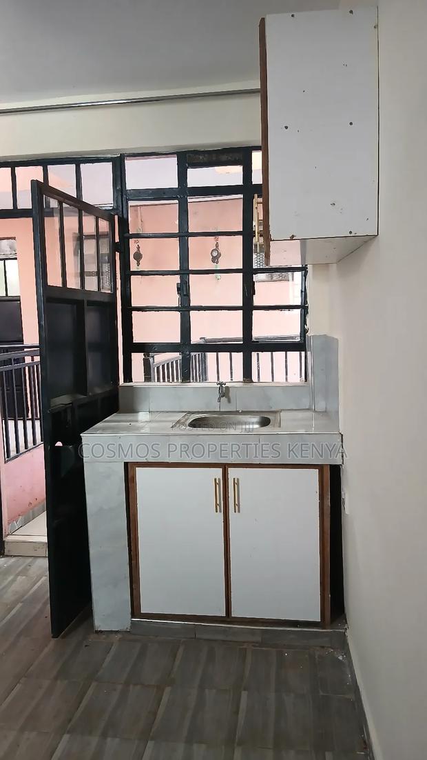 1bdrm Bedsitter in Ruaka for rent - thumbnail 5