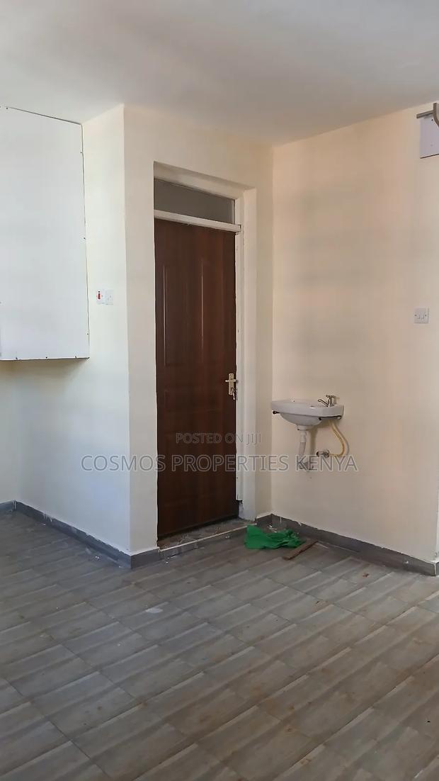 1bdrm Bedsitter in Ruaka for rent - thumbnail 6