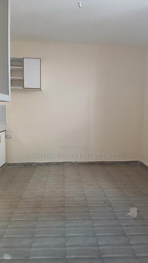 1bdrm Bedsitter in Ruaka for rent - thumbnail 8