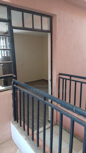 1bdrm Bedsitter in Ruaka for rent - thumbnail 2