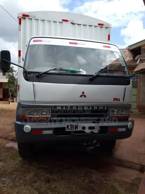 Transport and Errands Services Are Available Across the Country