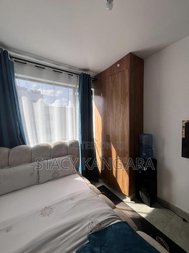 Modern Studio B B - thumbnail 4