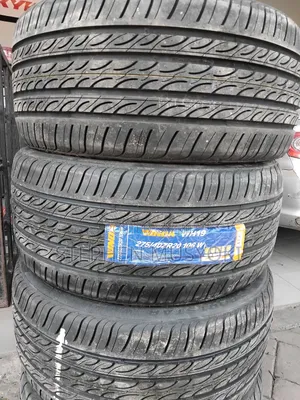 275/40zr20 Winda Tyre