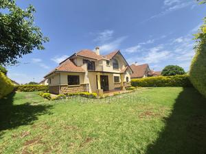 4bdrm House in Limuru for sale - thumbnail 2