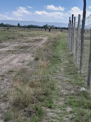 Joska Plots for Sale - thumbnail 2