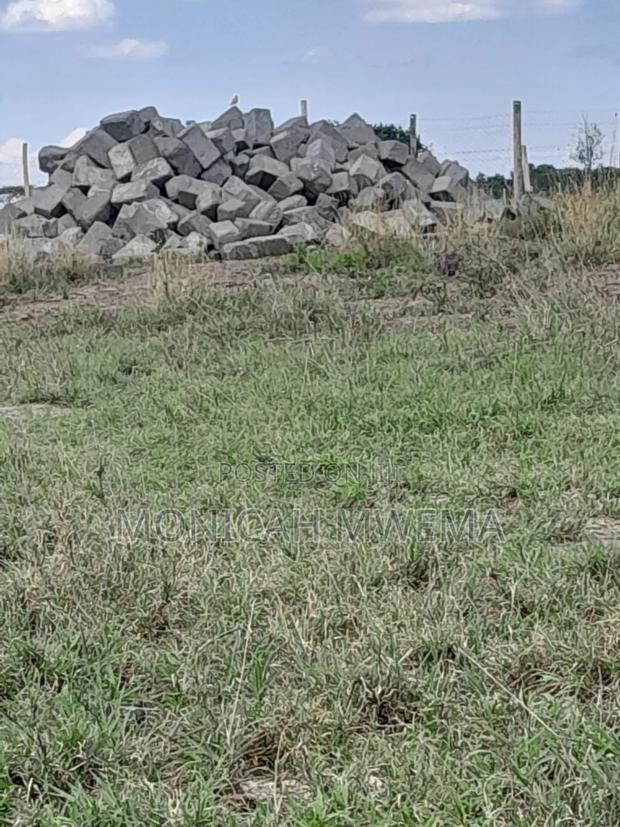 Joska Plots for Sale - thumbnail 2