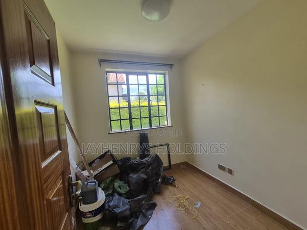 4bdrm House in Limuru for sale - thumbnail 4