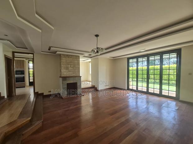 4bdrm House in Limuru for sale - thumbnail 5