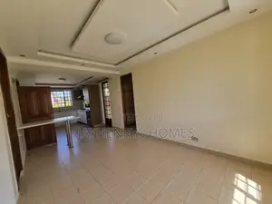 4bdrm House in Limuru for sale