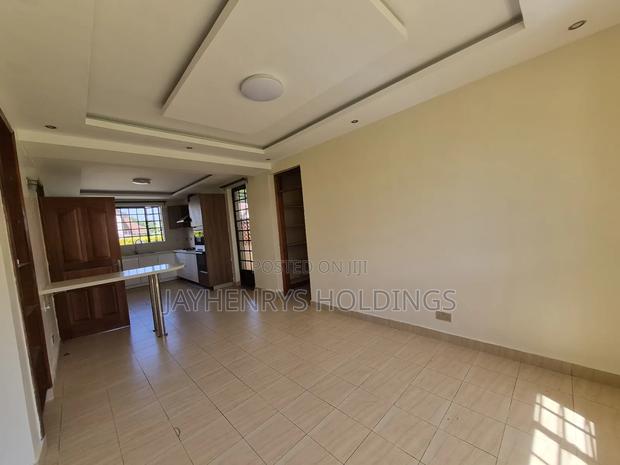 4bdrm House in Limuru for sale - thumbnail 6